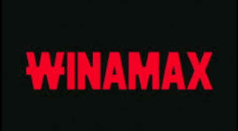 Winamax Sport